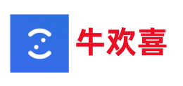 西昌市睿识科技公司